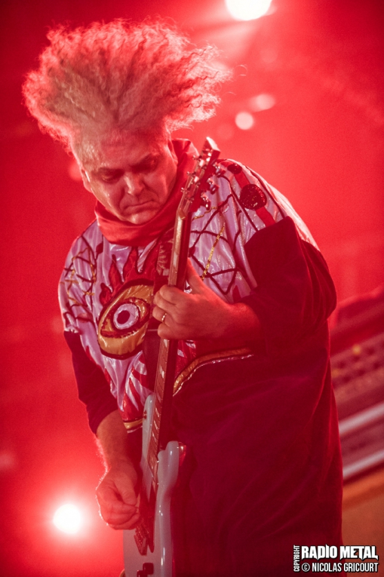 melvins_2016_06_17_02_ng