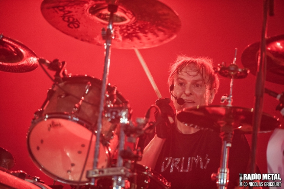 melvins_2016_06_17_03_ng