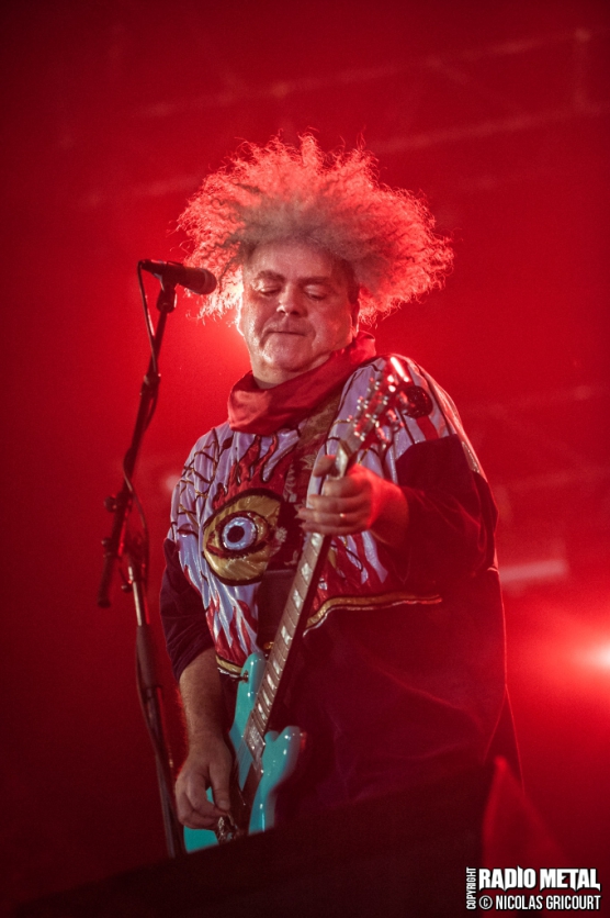 melvins_2016_06_17_04_ng
