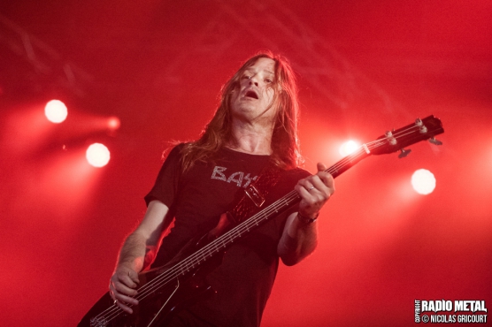 melvins_2016_06_17_05_ng