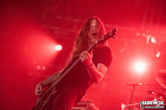 melvins_2016_06_17_06_ng