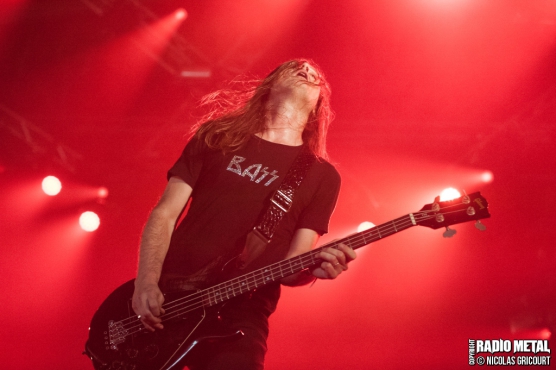 melvins_2016_06_17_07_ng