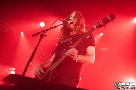 melvins_2016_06_17_08_ng