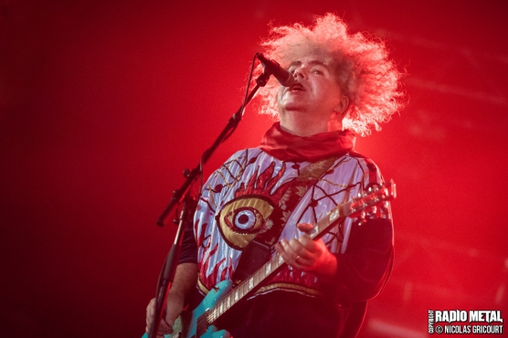 melvins_2016_06_17_09_ng