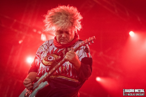 melvins_2016_06_17_10_ng