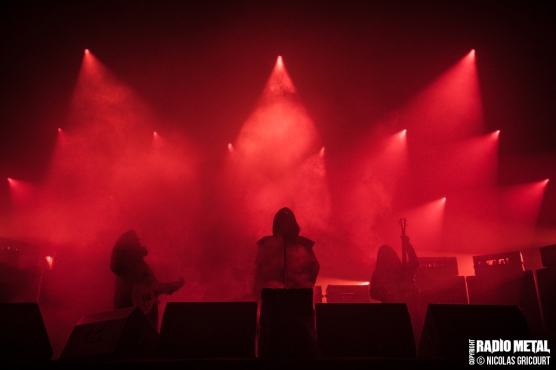 sunn_o_2016_06_17_01_ng