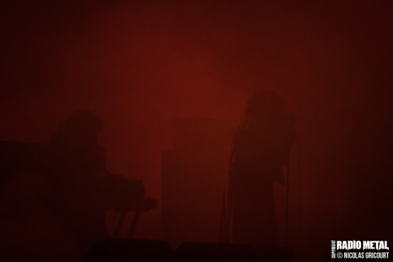 sunn_o_2016_06_17_02_ng