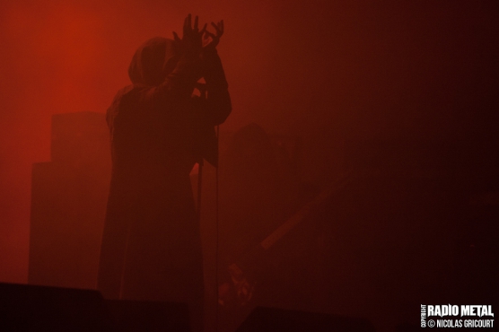 sunn_o_2016_06_17_03_ng