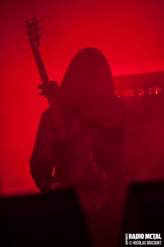 sunn_o_2016_06_17_06_ng