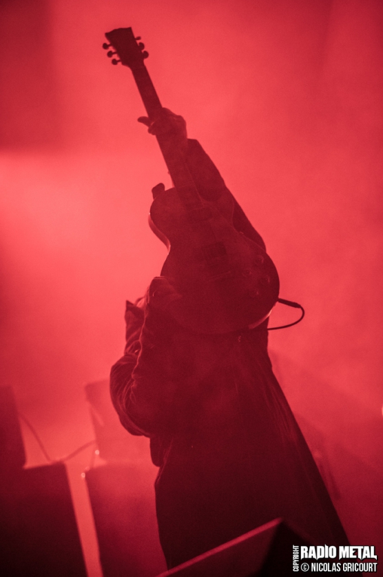 sunn_o_2016_06_17_07_ng