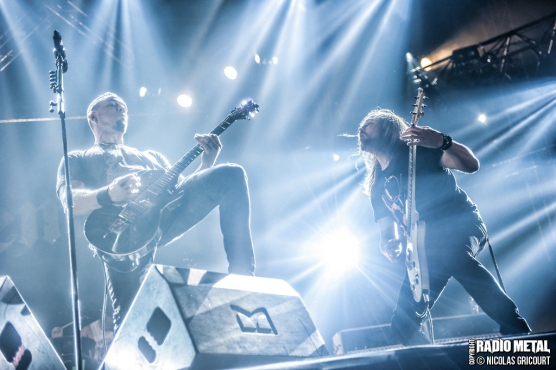 tremonti_2016_06_17_01_ng