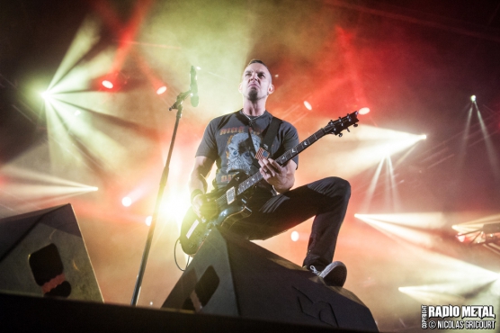 tremonti_2016_06_17_02_ng