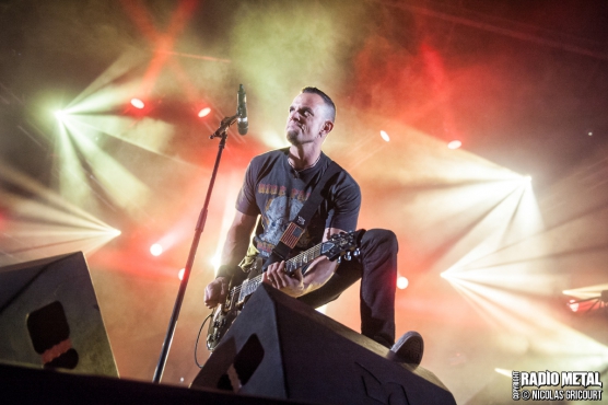 tremonti_2016_06_17_03_ng