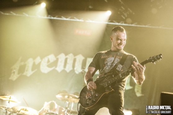 tremonti_2016_06_17_05_ng