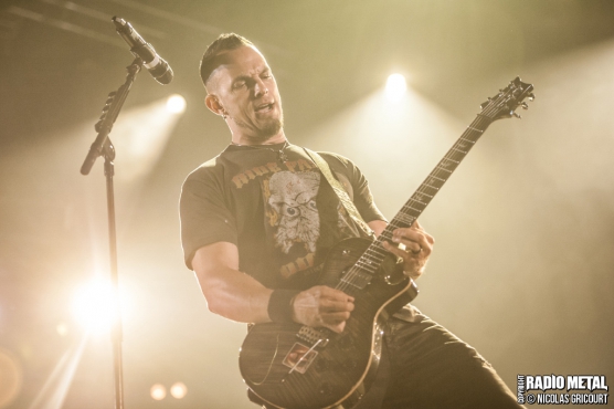 tremonti_2016_06_17_06_ng