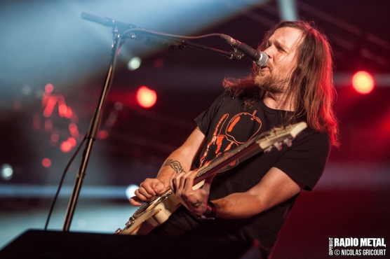 tremonti_2016_06_17_07_ng