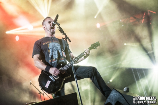 tremonti_2016_06_17_10_ng