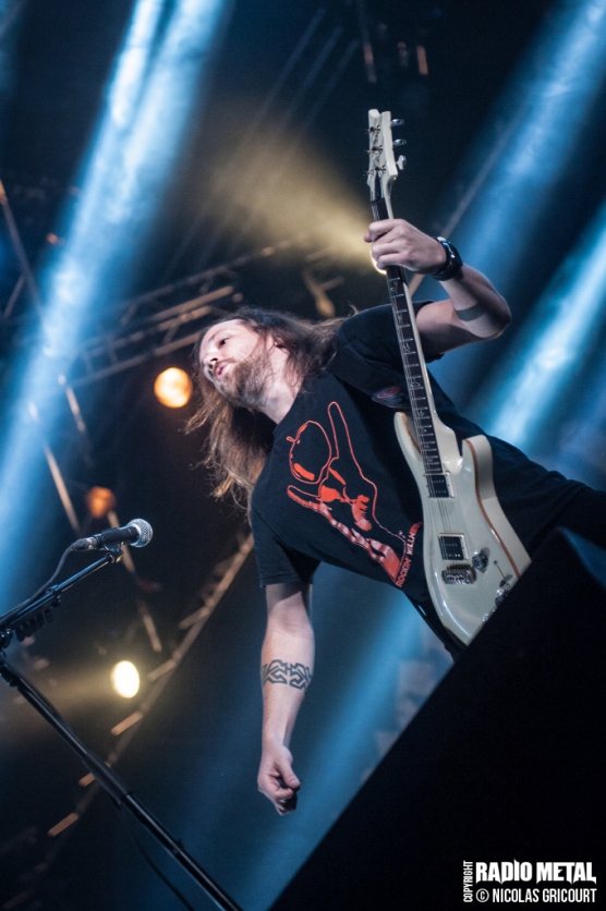 tremonti_2016_06_17_12_ng