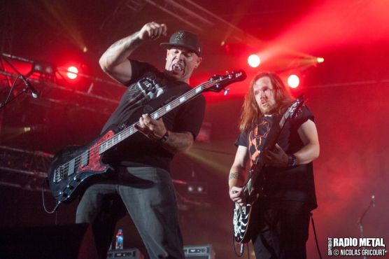 tremonti_2016_06_17_14_ng