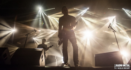 tremonti_2016_06_17_15_ng