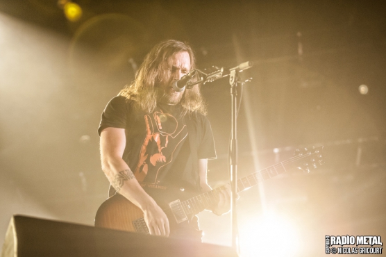 tremonti_2016_06_17_16_ng