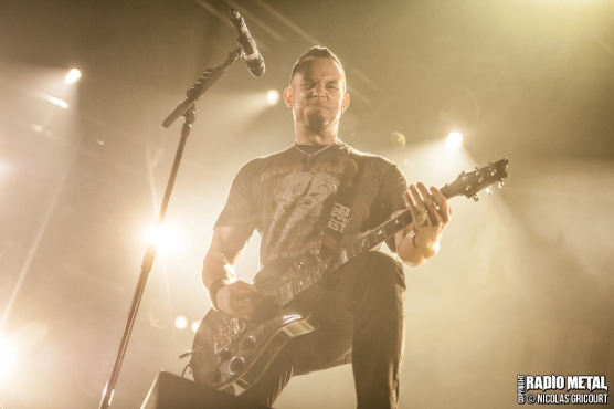 tremonti_2016_06_17_17_ng