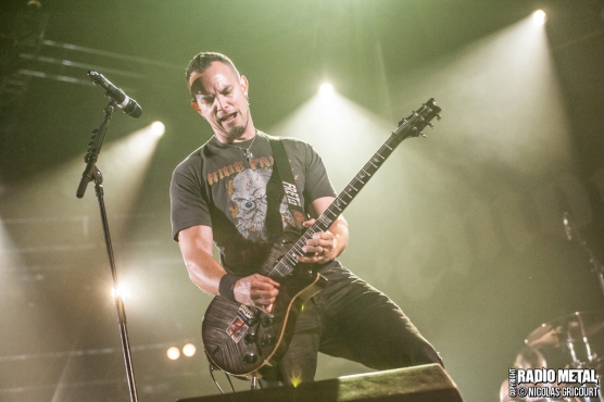 tremonti_2016_06_17_21_ng