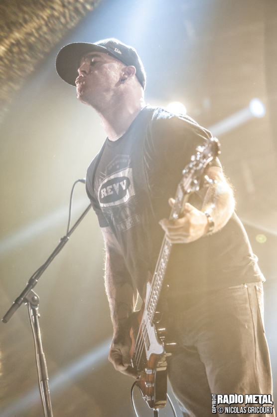 tremonti_2016_06_17_23_ng