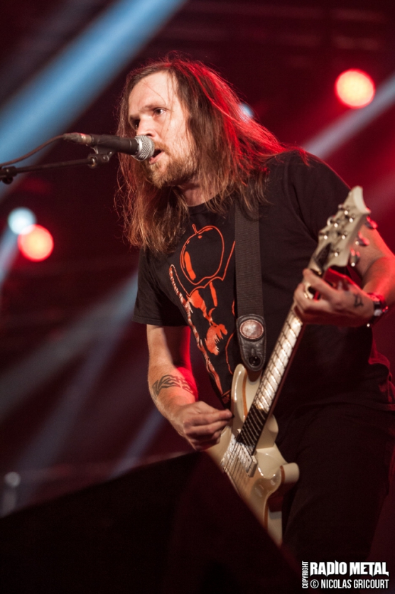 tremonti_2016_06_17_28_ng