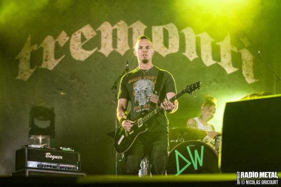 tremonti_2016_06_17_32_ng