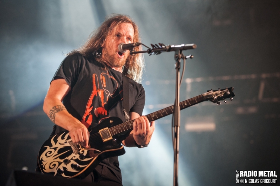 tremonti_2016_06_17_34_ng