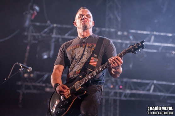 tremonti_2016_06_17_35_ng