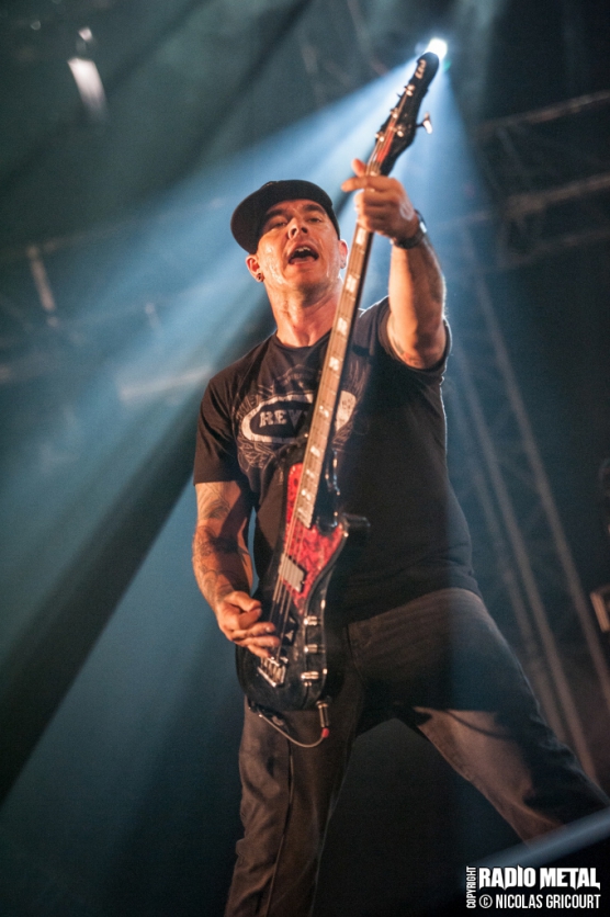 tremonti_2016_06_17_36_ng