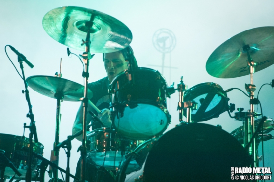 puscifer_2016_06_19_02_ng