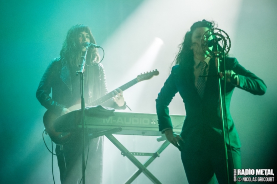 puscifer_2016_06_19_03_ng