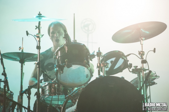 puscifer_2016_06_19_04_ng