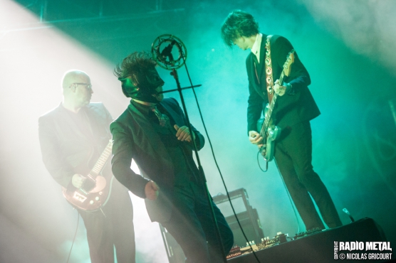 puscifer_2016_06_19_05_ng