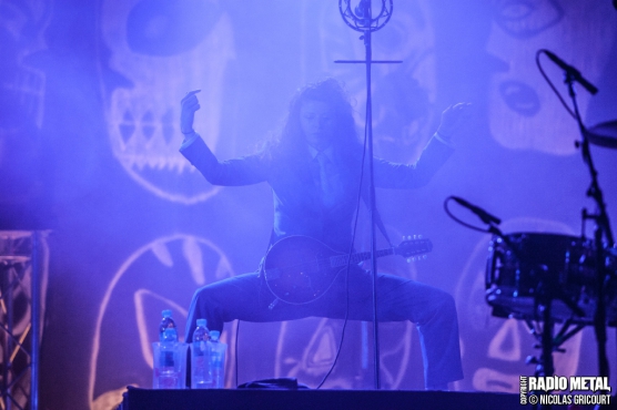 puscifer_2016_06_19_06_ng