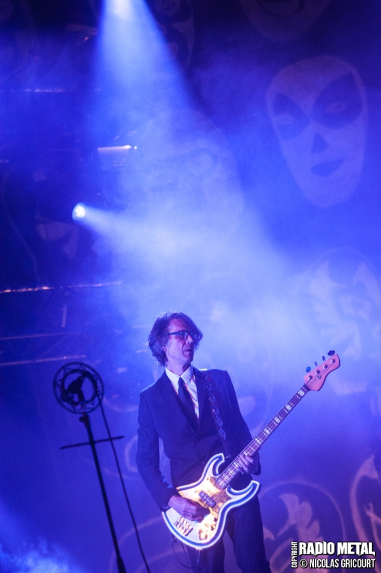 puscifer_2016_06_19_07_ng