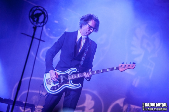 puscifer_2016_06_19_08_ng