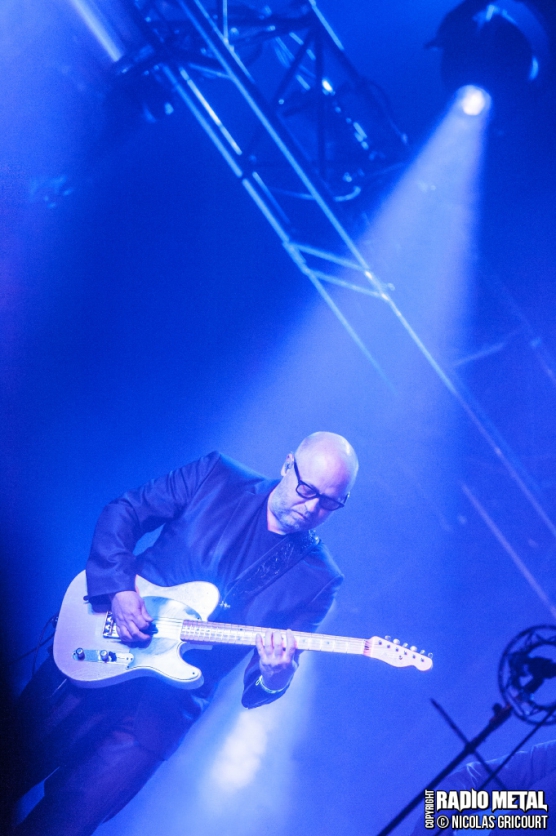 puscifer_2016_06_19_09_ng
