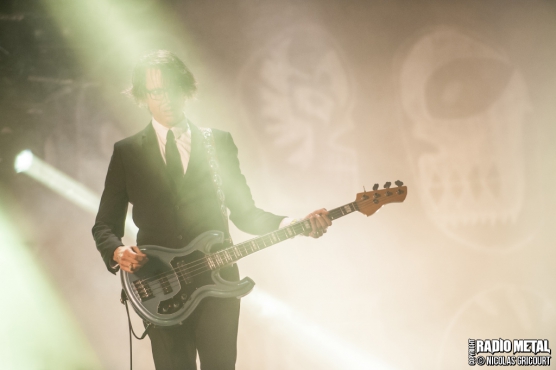 puscifer_2016_06_19_15_ng