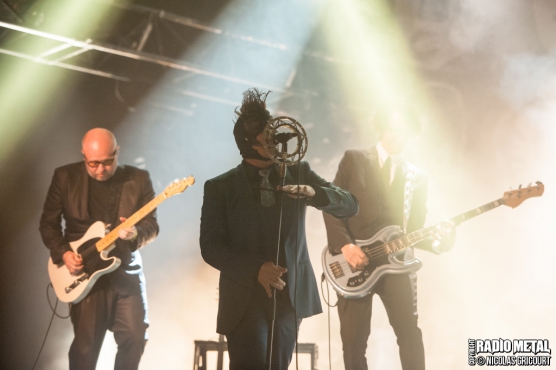 puscifer_2016_06_19_16_ng
