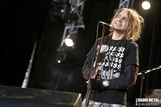 eyehategod_2015_06_21_01_jp
