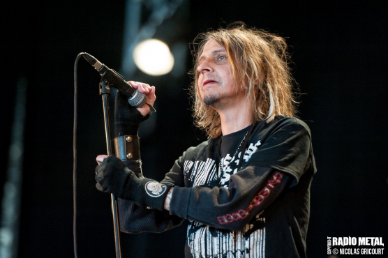 eyehategod_2015_06_21_01_ng