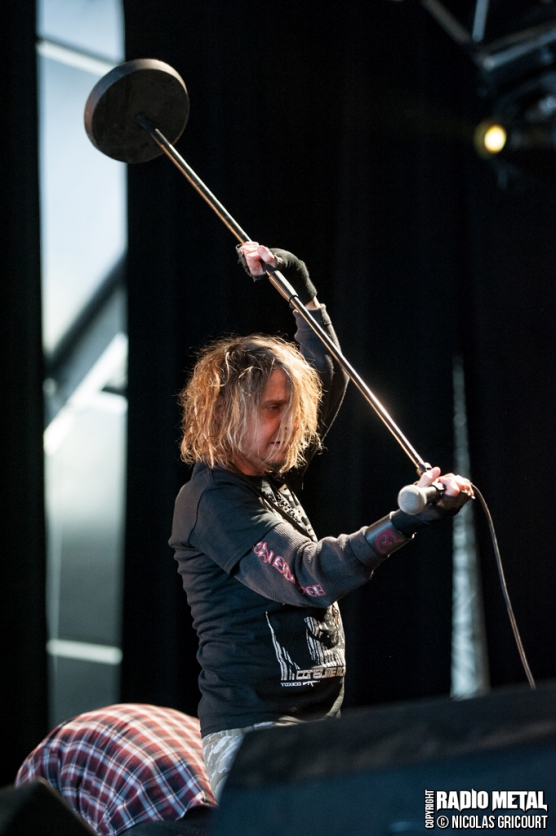 eyehategod_2015_06_21_02_ng