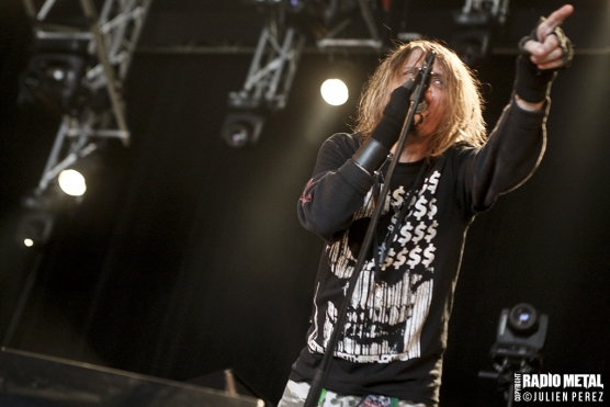 eyehategod_2015_06_21_04_jp