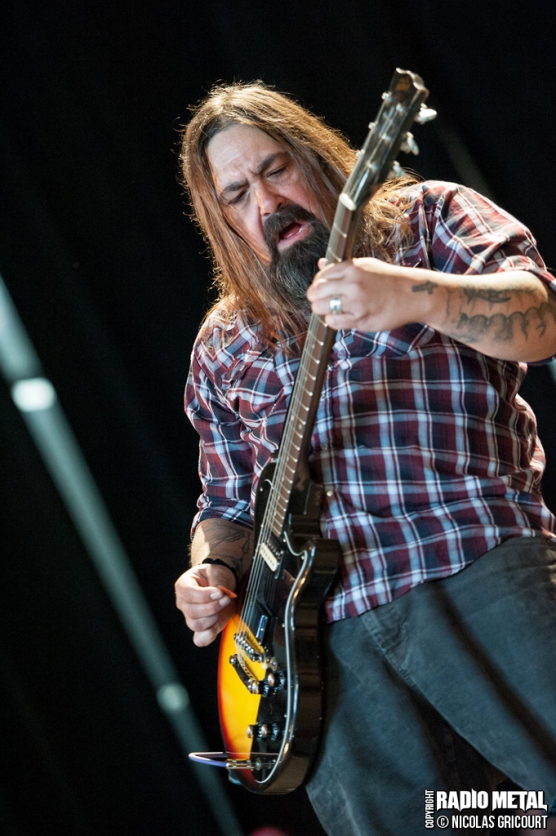 eyehategod_2015_06_21_04_ng