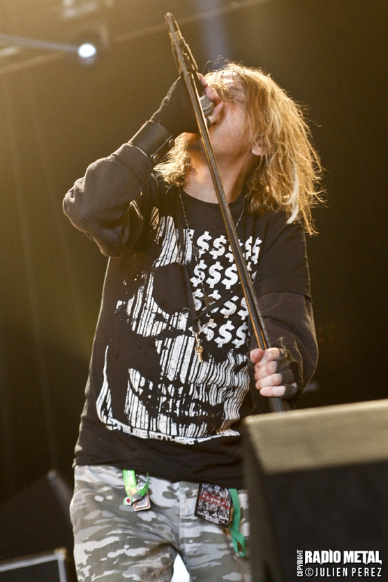 eyehategod_2015_06_21_05_jp