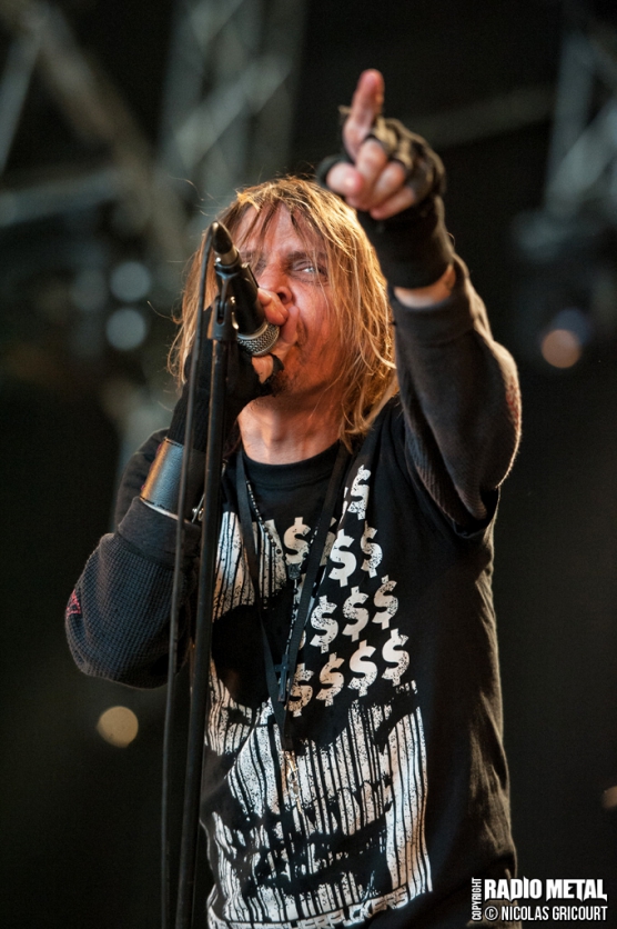 eyehategod_2015_06_21_05_ng